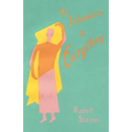 An Introduction to Eurythmy: (Cw 277a) - Paperback