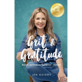 Grit and Gratitude: Real Life. Real Problems. Real Success - With God - Paperback