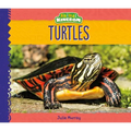 Turtles - Library Binding