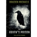 The Raven's Poison - Paperback