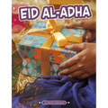 Eid Al-Adha - Hardcover