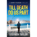 Till Death Do Us Part - Paperback