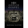 Box Office Gospel - Paperback