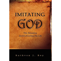 Imitating God - Hardcover