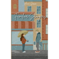 Familiar Strangers - Paperback