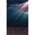 Amplitude - Paperback