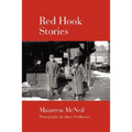 Red Hook Stories - Hardcover