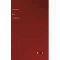 Blix: in large print - Hardcover