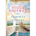 The Summer Cottage - Paperback