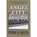Angel City - Paperback