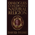Dialogues Concerning Natural Religion - Hardcover