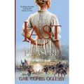 Her Last Full Measure - Paperback