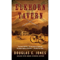 Elkhorn Tavern - Paperback