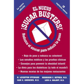 El Nuevo Sugar Busters! - Paperback