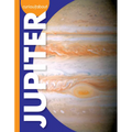 Curious about Jupiter - Library Binding