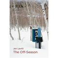 The Off-Season - Paperback