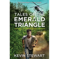 Tales of the Emerald Triangle: Memoirs of a Marijuana Grower - Paperback