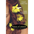 Sisters of Misery - Paperback