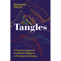 Tangles - Hardcover
