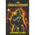 The Underground - Paperback