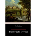 The Castle Inn - Paperback
