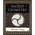 Sacred Geometry - Hardcover