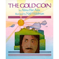 The Gold Coin - Paperback