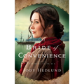 A Bride of Convenience - Hardcover