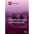 Zoonotic Diseases and One Health - Paperback