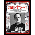 The Great War: Remastered Ww1 Standard History Collection Volume 3 - Paperback