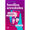 Familias Enredadas / Family Networking - Paperback