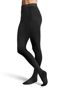 Bloch Kid CS Footed Tight