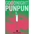 Goodnight Punpun, Vol. 2 - Paperback