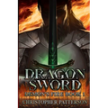 Dragon Sword: Demon's Fire Book 1 - Paperback