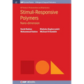 Stimuli-Responsive Polymers: Nano-Dimension - Paperback