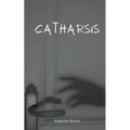 Catharsis - Paperback