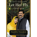 Let Her Fly - Paperback