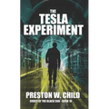 The Tesla Experiment - Paperback
