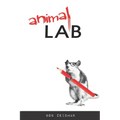 Animal Lab - Paperback