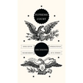 Supreme Court Decisions - Paperback