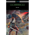 Beowulf - Paperback