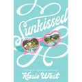 Sunkissed - Paperback