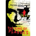 The King of Plagues: A Joe Ledger Novel - Paperback