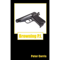 Browning P.I. - Paperback