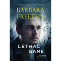 Lethal Game - Hardcover