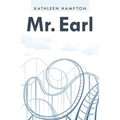 Mr. Earl - Paperback