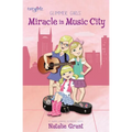 A Miracle in Music City - Paperback