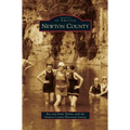 Newton County - Hardcover