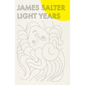 Light Years - Paperback