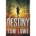 Destiny - Paperback